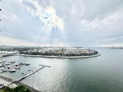 Blk 415B Waterfront I @ Northshore (Punggol), HDB 5 Rooms #541880081